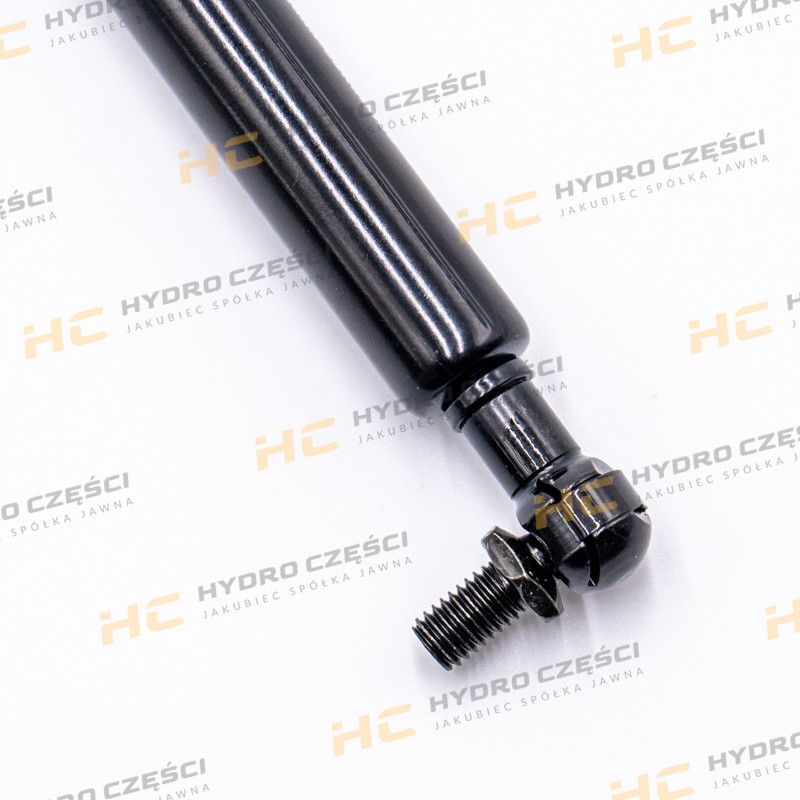 JCB Door Gas Strut - AZERI PARTS