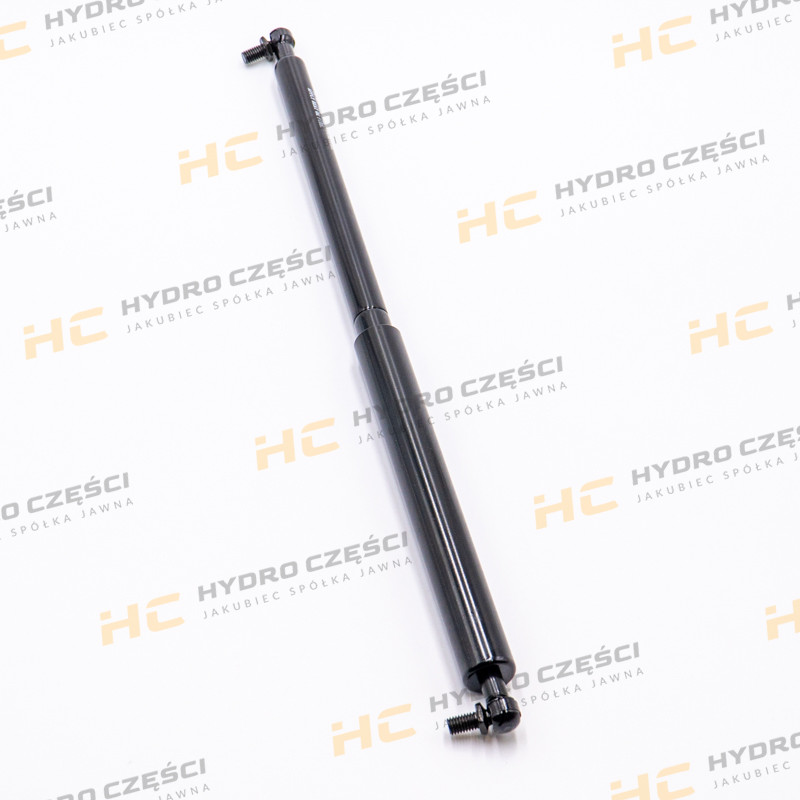 JCB Door Gas Strut - AZERI PARTS