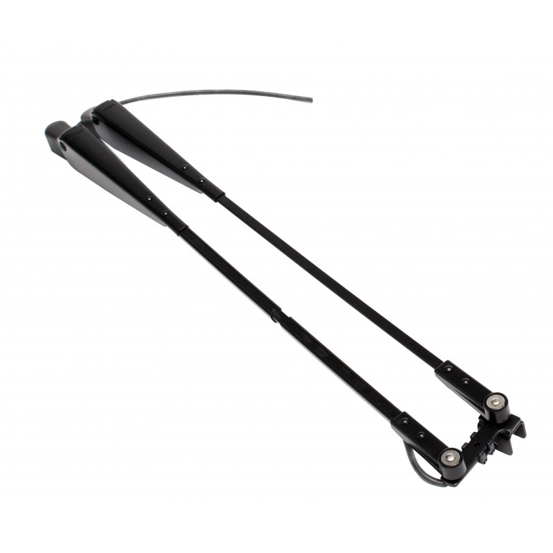 РЫЧАГ СТЕКЛООЧИСТИТЕЛЯ