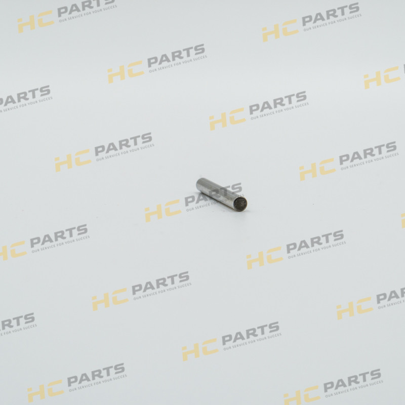 JCB игольчатый подшипник-телескопический погрузчик OEM