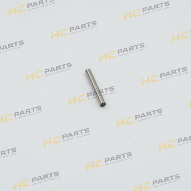 JCB Bearing needle - telescopic handler OEM
