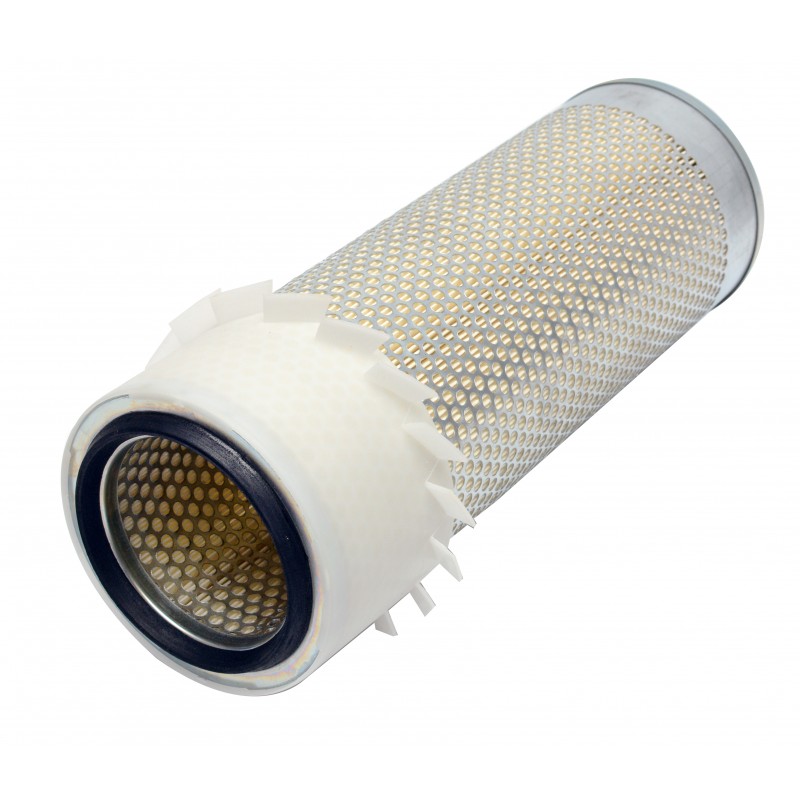 ВНЕШНИЙ ВОЗДУШНЫЙ ФИЛЬТР