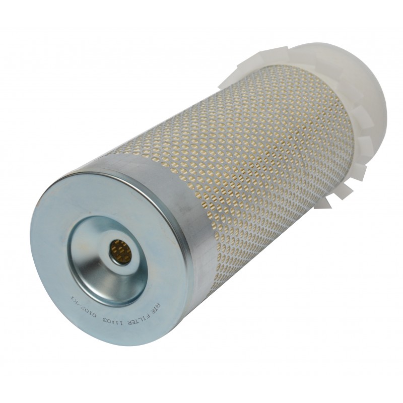 ВНЕШНИЙ ВОЗДУШНЫЙ ФИЛЬТР