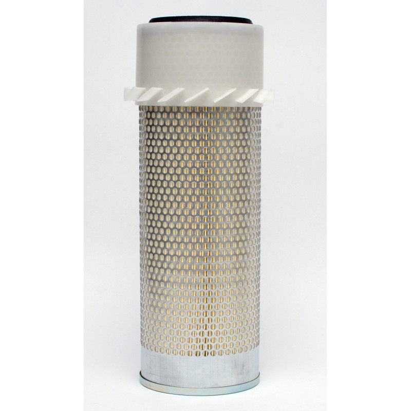 ВНЕШНИЙ ВОЗДУШНЫЙ ФИЛЬТР