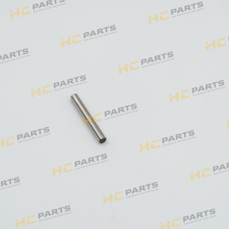 JCB игольчатый подшипник-телескопический погрузчик OEM