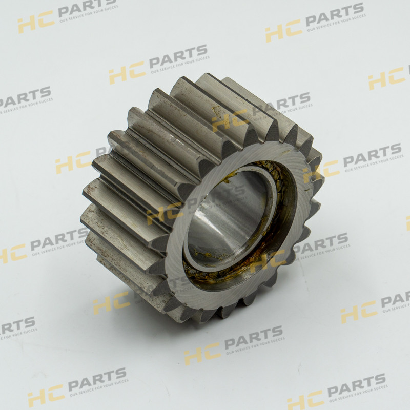 JCB спутниковый замедлитель-JS OEM