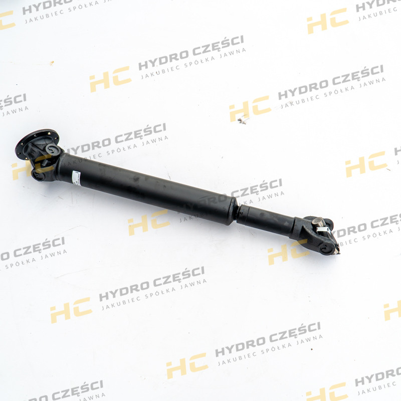 JCB Drive shaft - SPICER