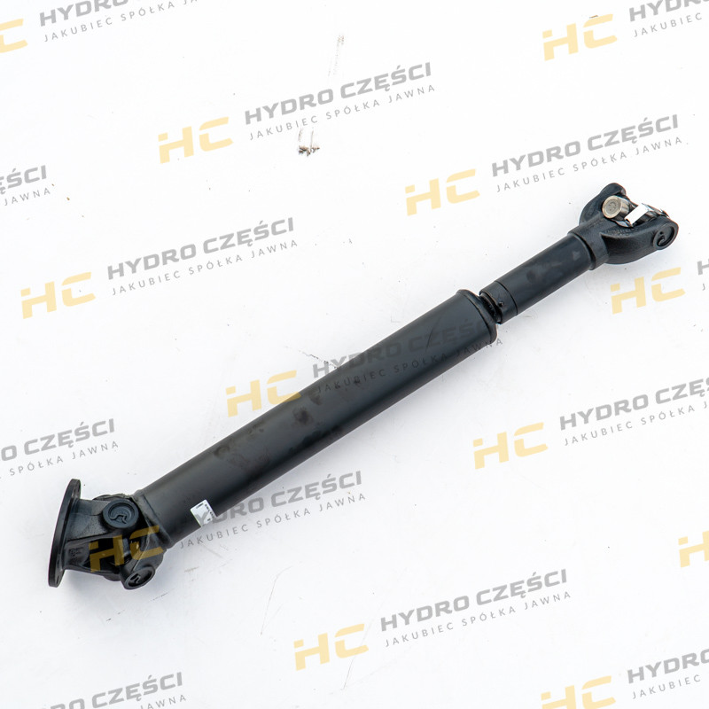 JCB Drive shaft - SPICER