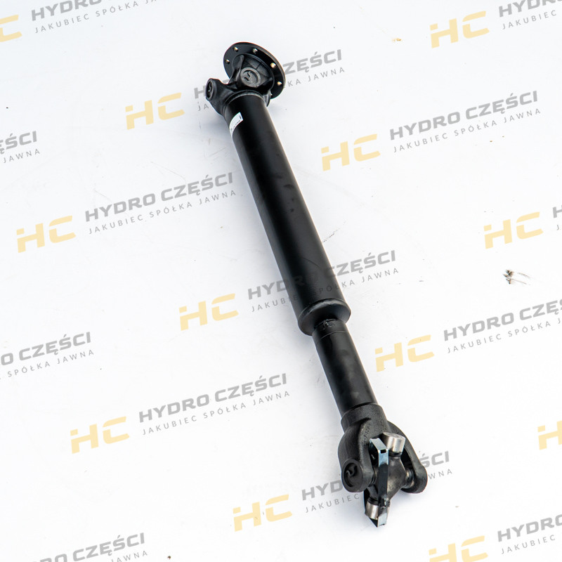 JCB Drive shaft - SPICER