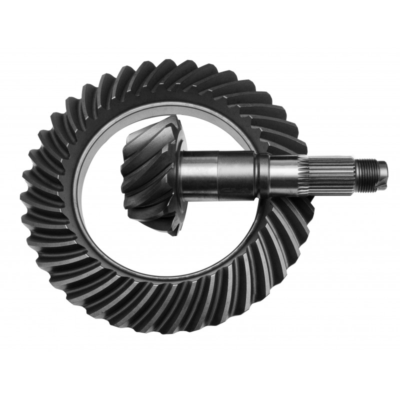 РОЛИК АТАКИ С ДИСКОВЫМ КОЛЕСОМ CVA