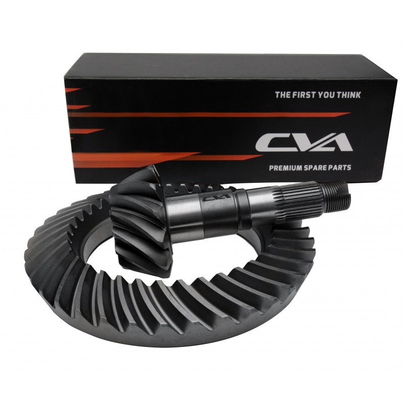 РОЛИК АТАКИ С ДИСКОВЫМ КОЛЕСОМ CVA