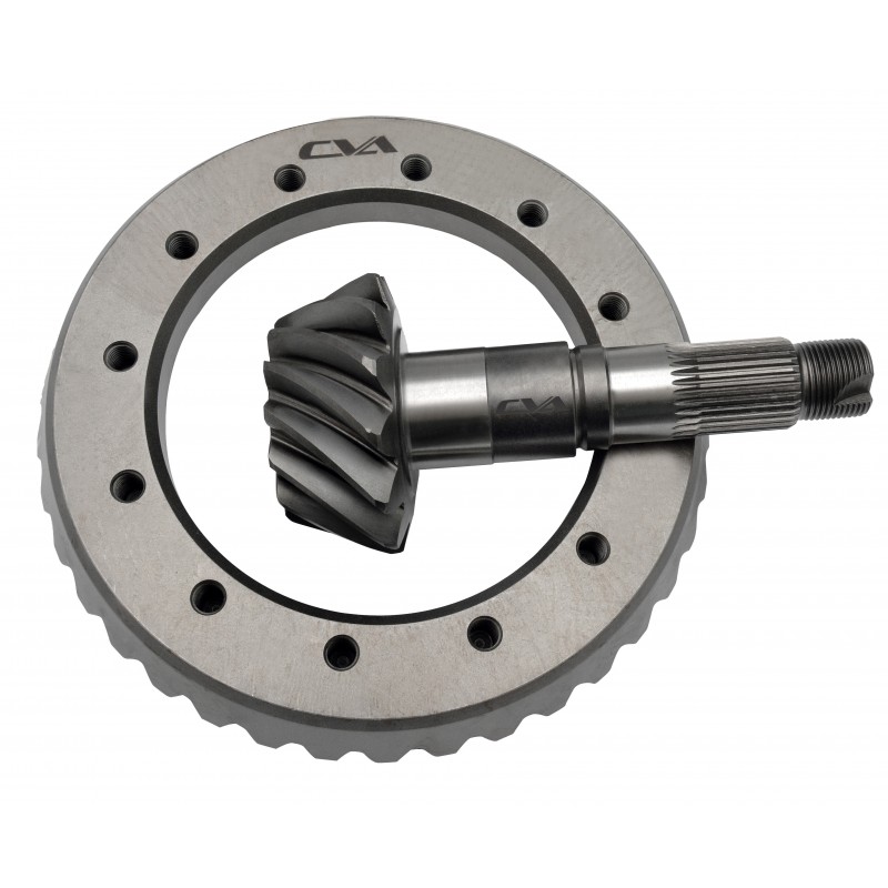 РОЛИК АТАКИ С ДИСКОВЫМ КОЛЕСОМ CVA