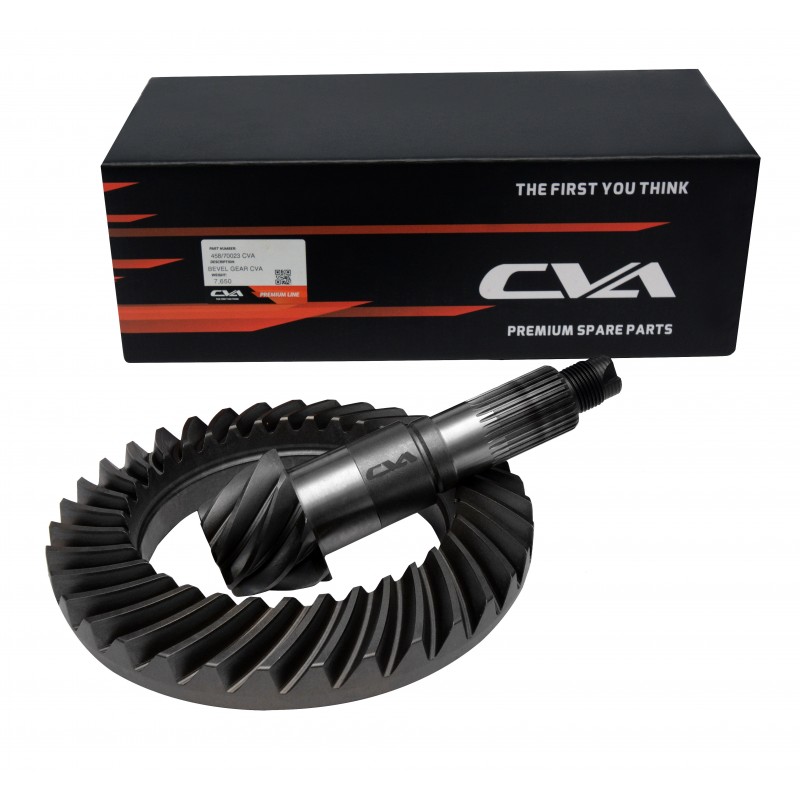 РОЛИК АТАКИ 8/35 С ДИСКОВЫМ КОЛЕСОМ CVA