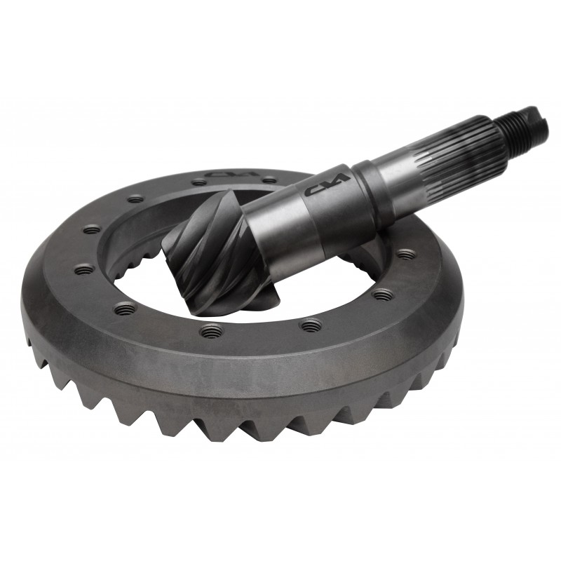 РОЛИК АТАКИ 8/35 С ДИСКОВЫМ КОЛЕСОМ CVA