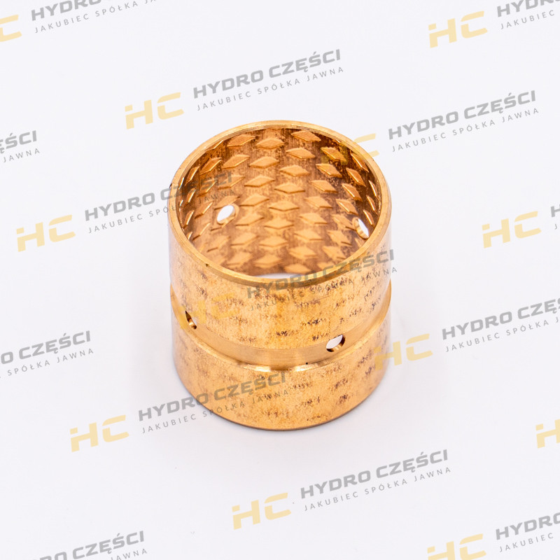 JCB Arm bushing - mini excavator AM