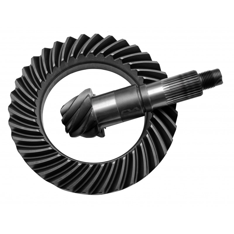 РОЛИК АТАКИ 8/35 С ДИСКОВЫМ КОЛЕСОМ CVA