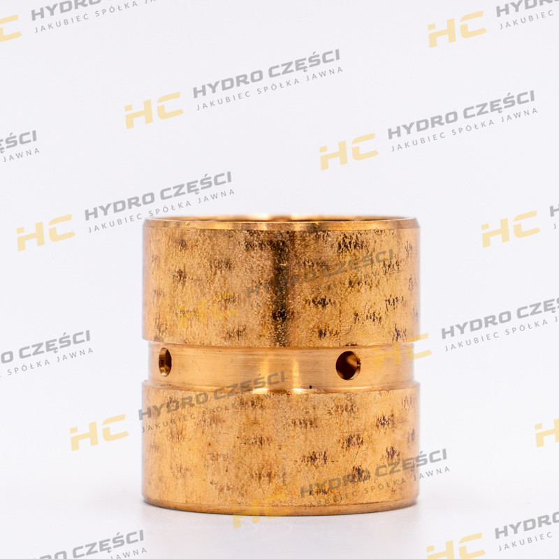 JCB Arm bushing - mini excavator AM