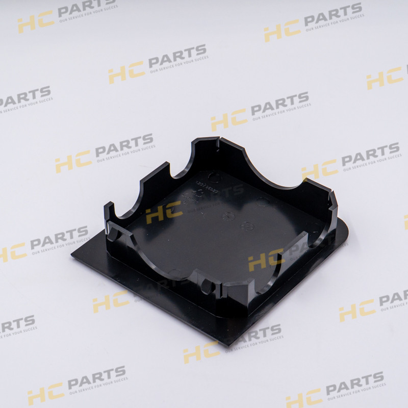 JCB Support (stabilizer) cap - 3CX 4CX Original
