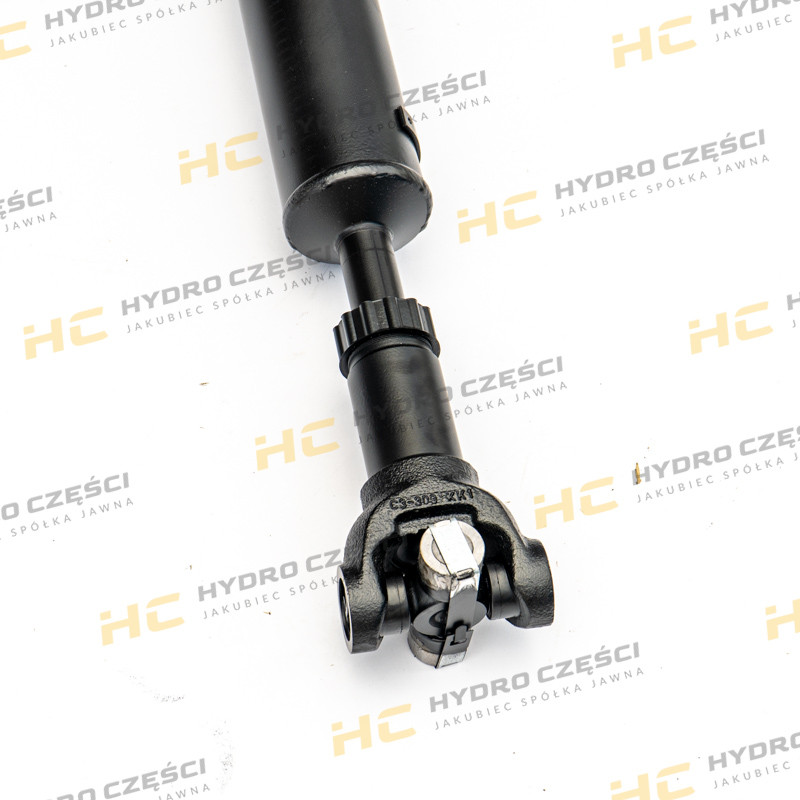 JCB задний приводной вал-телескопический погрузчик SPICER