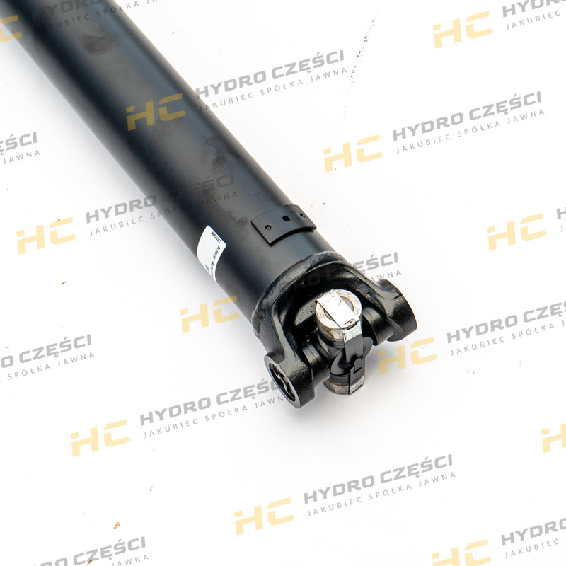 JCB задний приводной вал-телескопический погрузчик SPICER