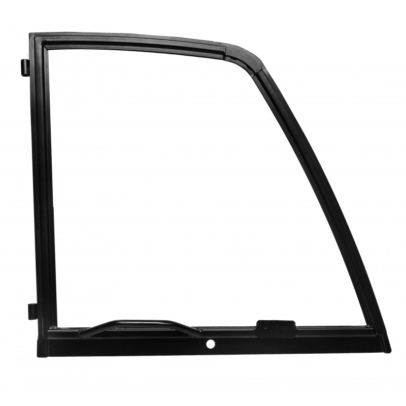 ДВЕРНАЯ РАМА ВЕРХНЯЯ