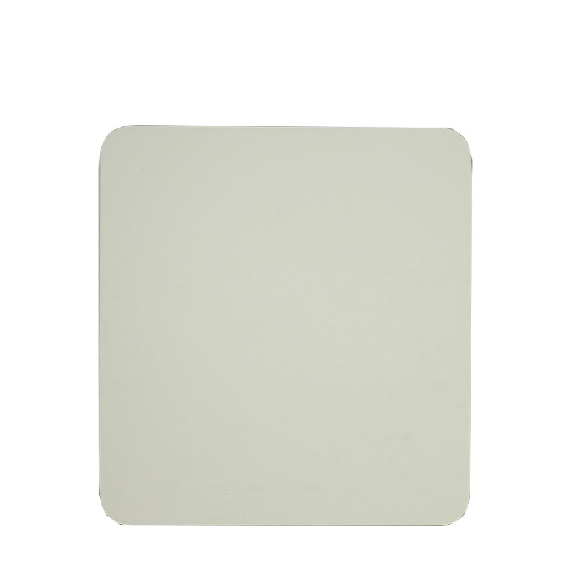 Заднее стекло мини-экскаватор KUBOTA U35-3ZTS KX61-3 RG518-46700