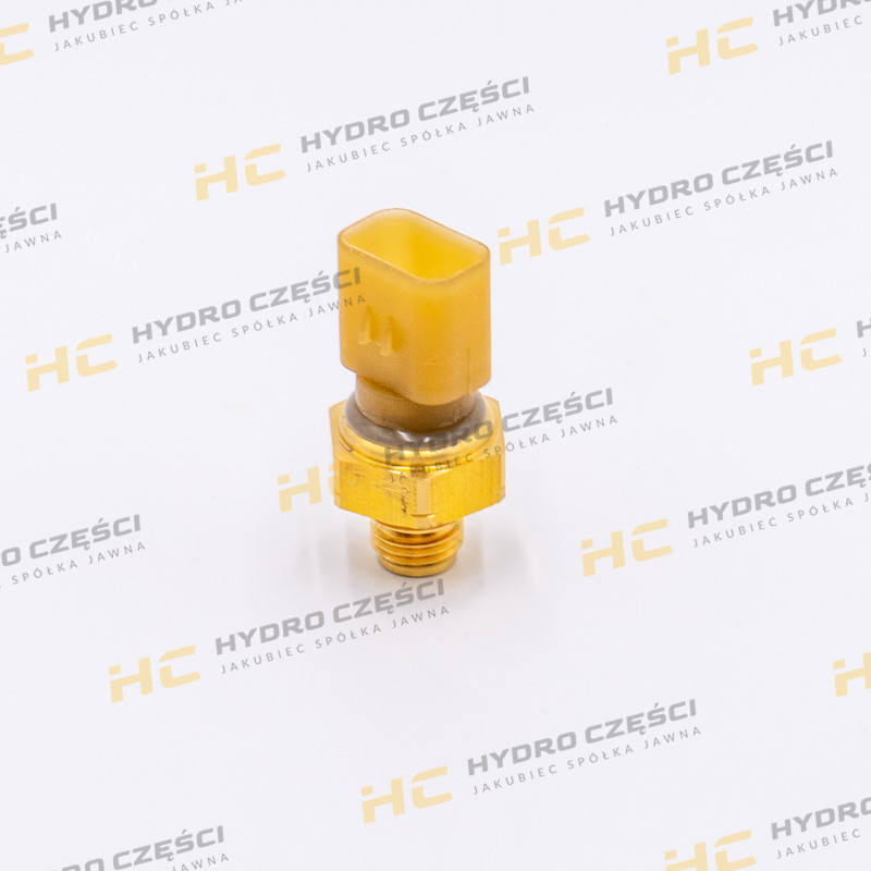 JCB Air pressure sensor - PERKINS