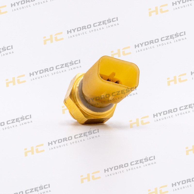 JCB Air pressure sensor - PERKINS
