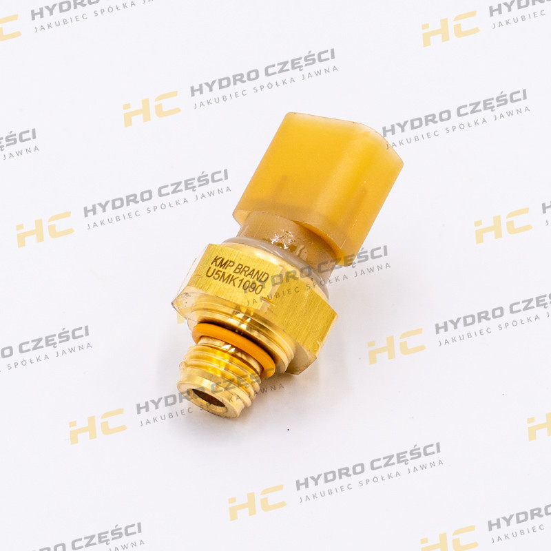 JCB Air pressure sensor - PERKINS