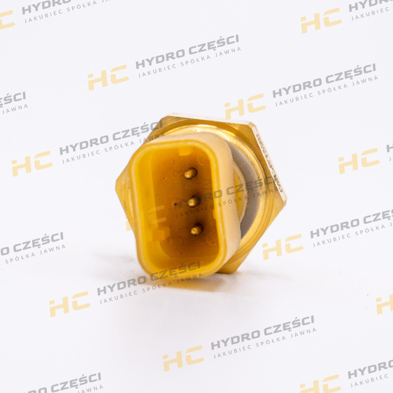 JCB Air pressure sensor - PERKINS