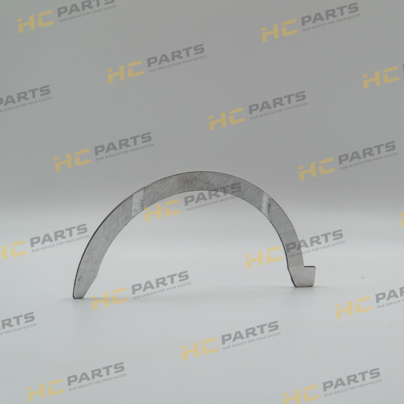 JCB Washer thrust crankshaft - DIESELMAX OEM