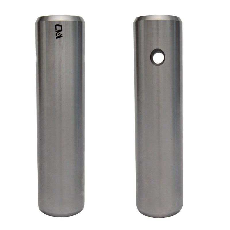 ШТИФТ ПЕРЕДНЕГО РЫЧАГА CVA