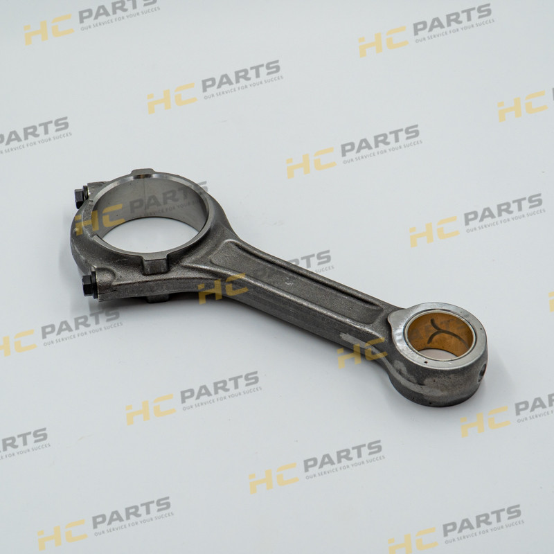 JCB Connecting rod DIESELMAX ECOMAX - ORIGINAL