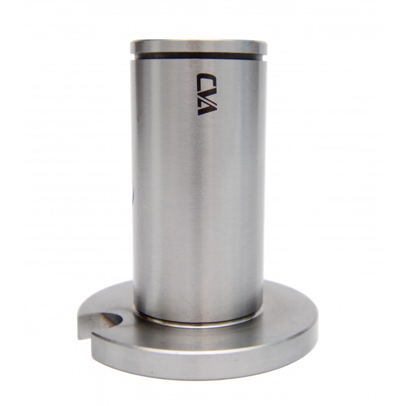 ШТИФТ ПРИВОДА ПОВОРОТА CVA