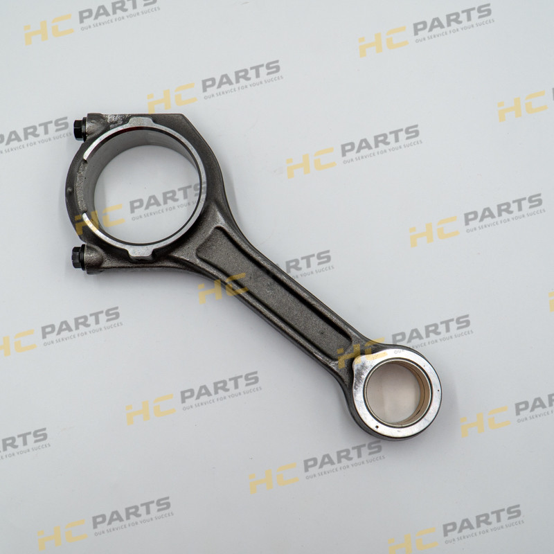 JCB Connecting rod DIESELMAX ECOMAX - ORIGINAL