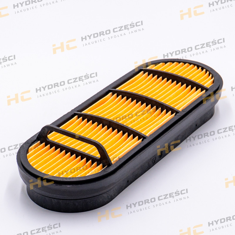 JCB Inner Air Filter STAGE V - ORIGINAL