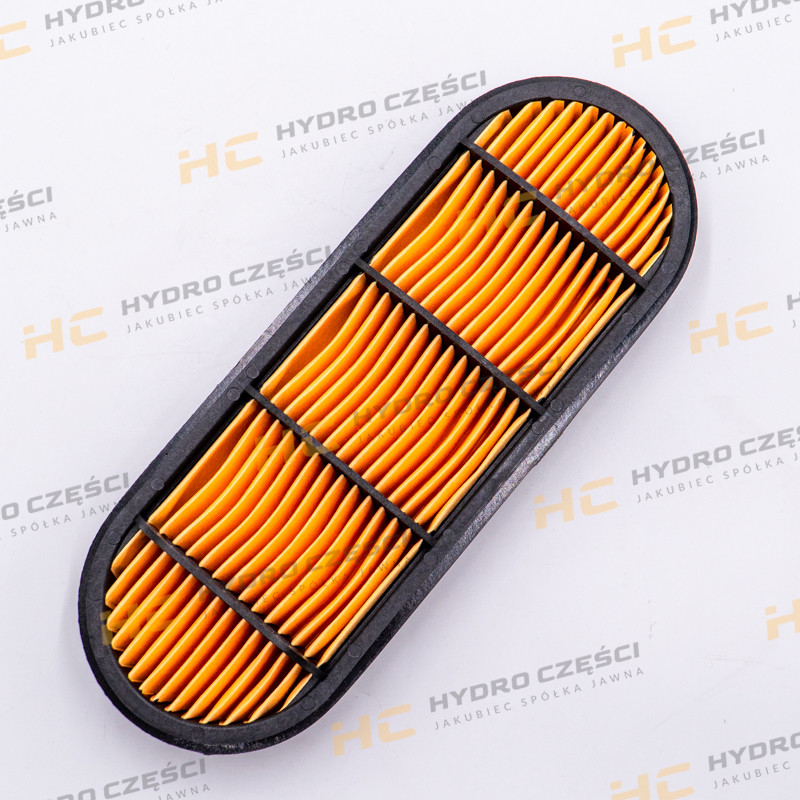 JCB Inner Air Filter STAGE V - ORIGINAL