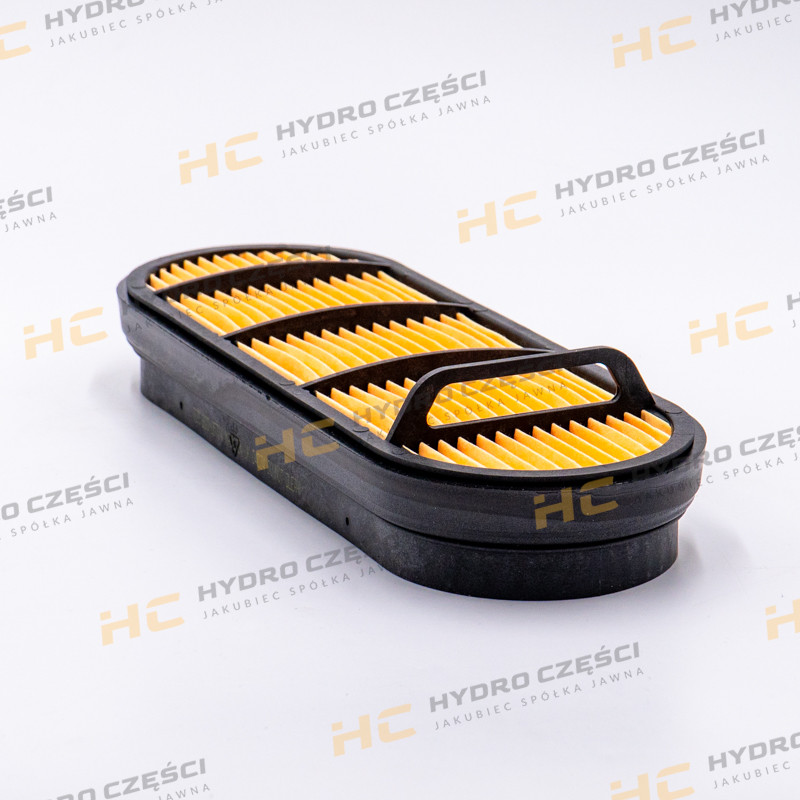 JCB Inner Air Filter STAGE V - ORIGINAL