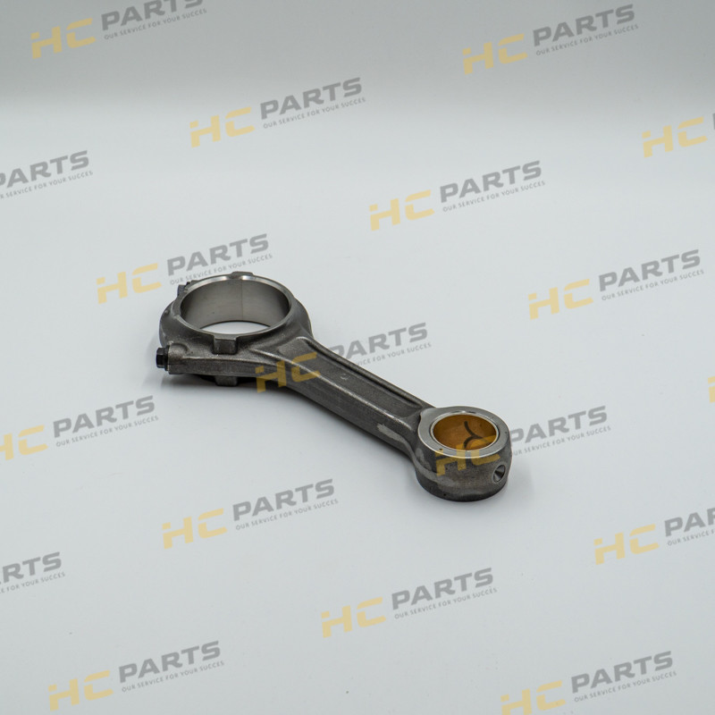 JCB Connecting rod DIESELMAX ECOMAX - ORIGINAL