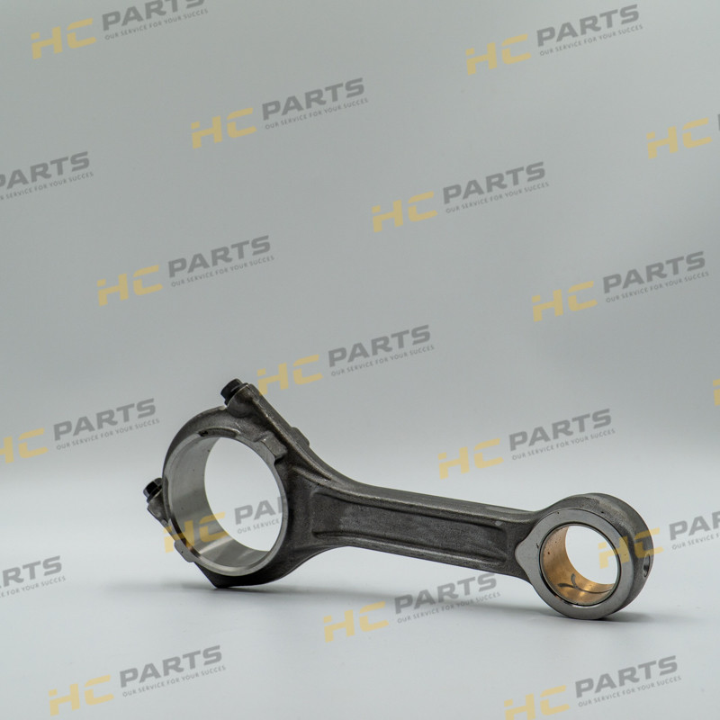 JCB Connecting rod DIESELMAX ECOMAX - ORIGINAL