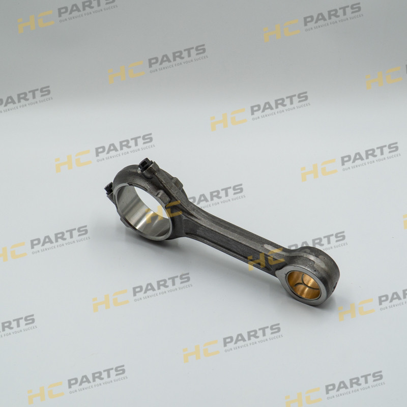 JCB Connecting rod DIESELMAX ECOMAX - ORIGINAL