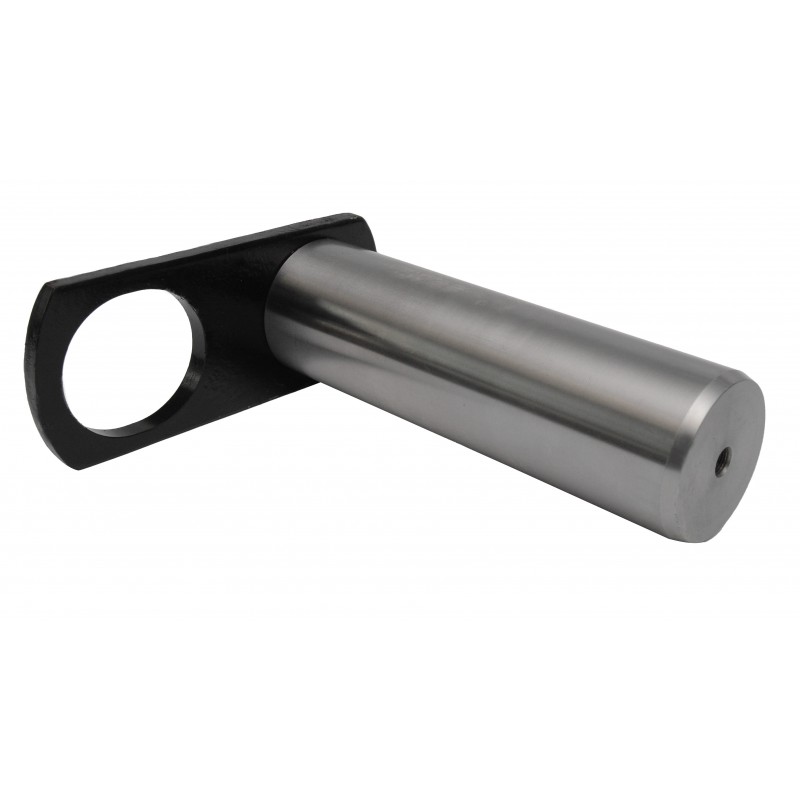 ШТИФТ КАЧАЮЩЕГОСЯ РЫЧАГА БУЛЬДОЗЕРА CVA