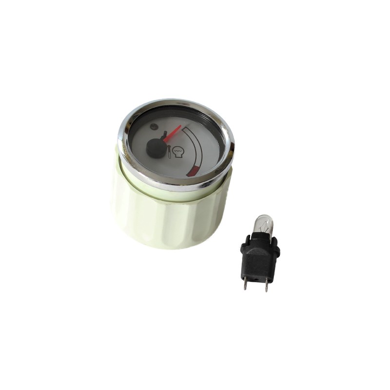 Gauge water temperature suitable for JCB 3CX 4CX