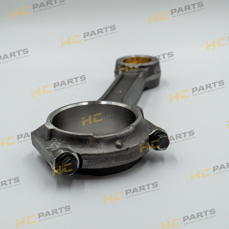 JCB Connecting rod DIESELMAX ECOMAX - ORIGINAL