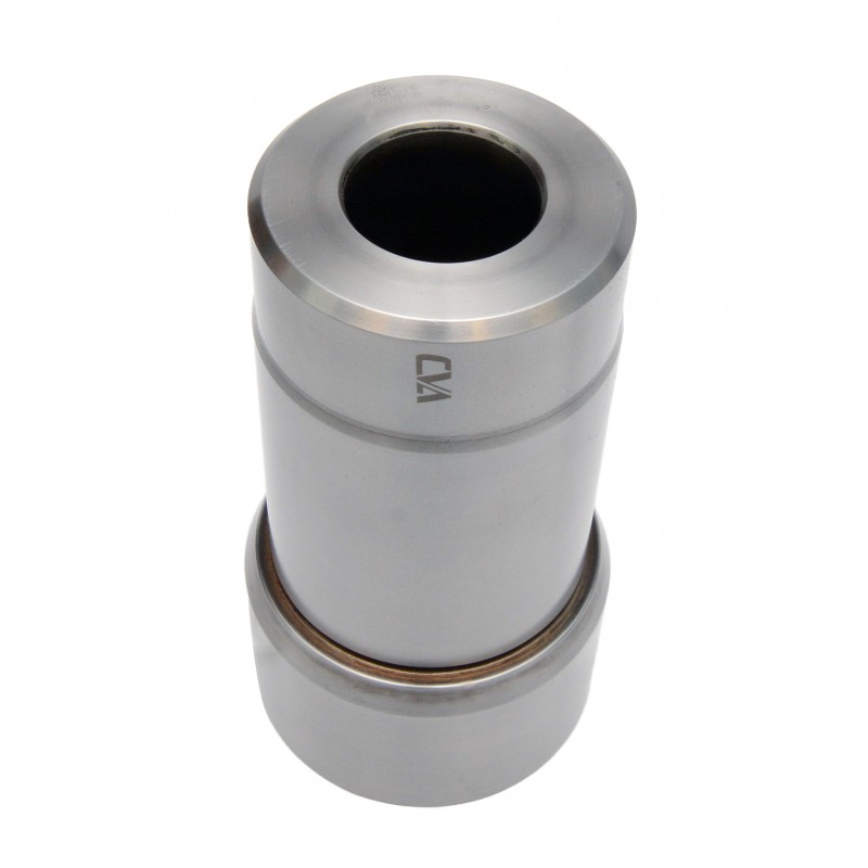 ШТИФТ КРЕПЛЕНИЯ РАМЫ VOLVO CVA