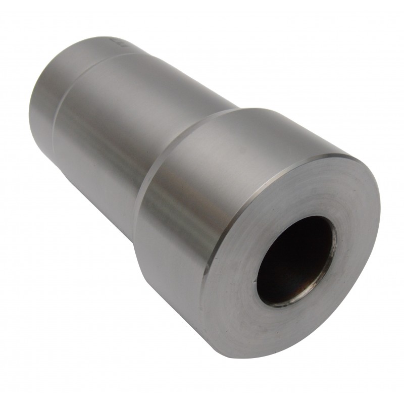 ШТИФТ КРЕПЛЕНИЯ РАМЫ VOLVO CVA