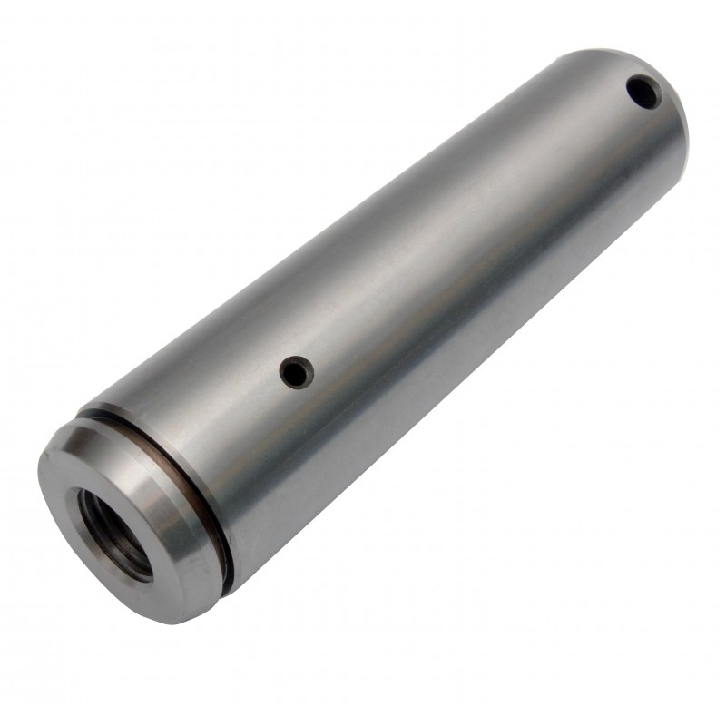 ШТИФТ ПОДЪЕМНОГО ПРИВОДА BL71 CVA