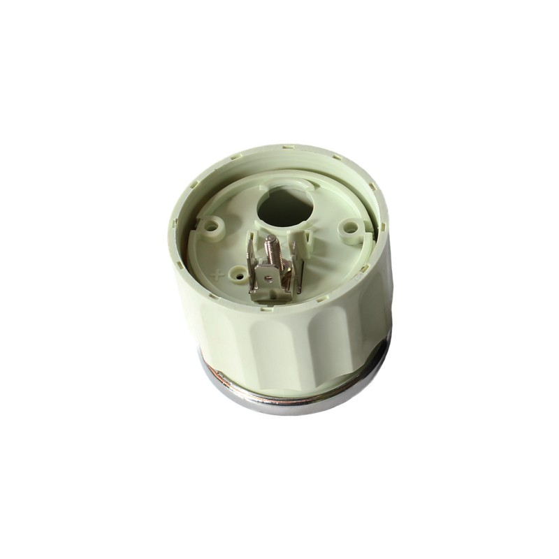 Gauge water temperature suitable for JCB 3CX 4CX