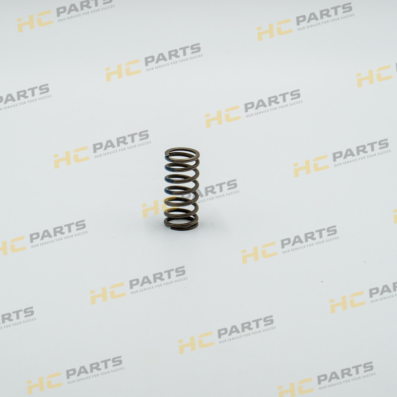 JCB Valve Spring DIESELMAX - AZERI PARTS