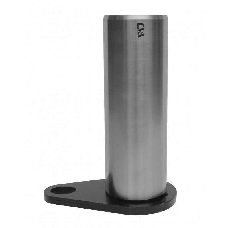 ШТИФТ КРЕПЛЕНИЯ КОВША VOLVO ЗАРЯДНОЕ УСТРОЙСТВО CVA